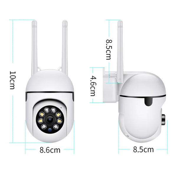 8MP-Wifi-IP-Wireless-Security-Surveillance-PTZ-Camera-4X-Zoom-Cameras-Tracking-Two-way-Audio-HD.jpg