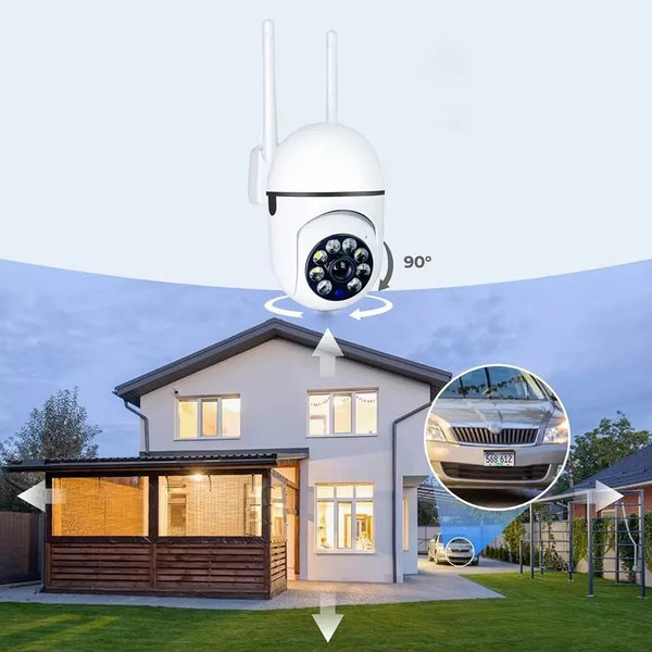 8MP-Wifi-IP-Wireless-Security-Surveillance-PTZ-Camera-4X-Zoom-Cameras-Tracking-Two-way-Audio-HD.jpg