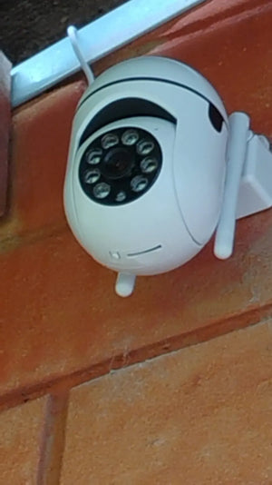 A2ff20fc2082e4f25a78bbf24b812c7763.jpg
