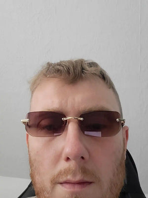 A4767dad1f3f1440fa1d4ab8c011153d2C.jpeg