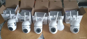 Afca95d5120c845698190acfaf229115ec.jpg