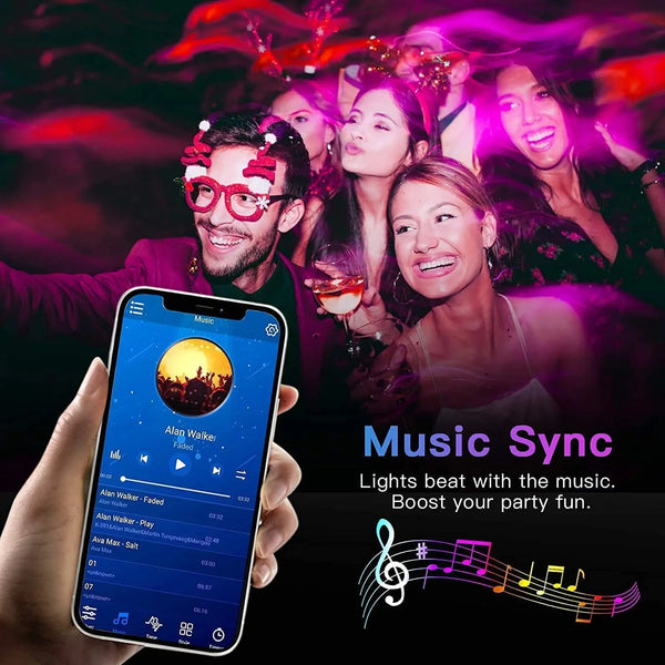 Bluetooth-LED-Strip-Lights-Smart-SMD-5050-APP-Remote-Control-Flexible-Ribbon-Diode-Lamp-Tape-TV.jpg