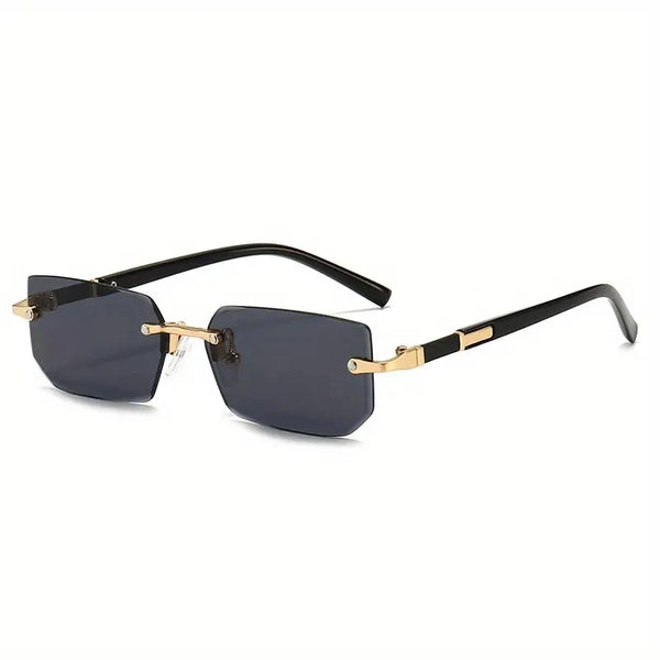Rimless-Sunglasses-Rectangle-Fashion-Popular-Women-Men-Shades-Small-Square-Sun-Glasses-For-Female-male-Summer.jpg