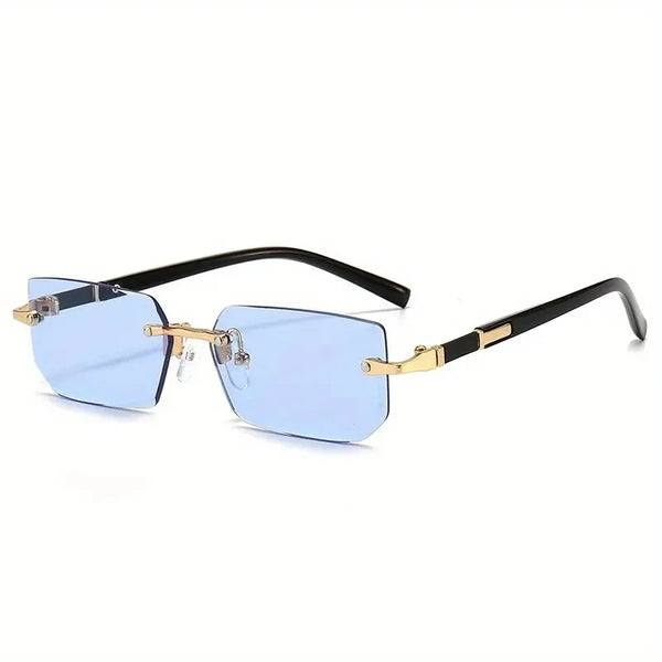 Rimless-Sunglasses-Rectangle-Fashion-Popular-Women-Men-Shades-Small-Square-Sun-Glasses-For-Female-male-Summer.jpg