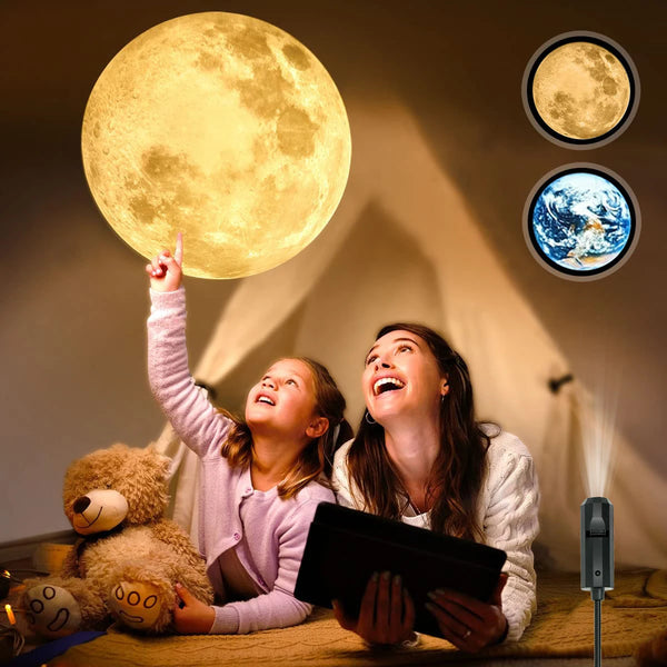 USB-Ceiling-Moon-Earth-Projection-Atmosphere-Light-Starry-Sky-Lamp-Night-Light-Romantic-Bedroom-Decoration-Galaxy.jpg